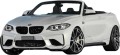 BMW F23.jpg