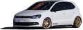 der-schnelle-sven-polo-6r-gti-tuning-mit-deutlich-mehr-pepp-wo-vw-aufhoert-fangen-andere-erst-an-deutliches-le.jpg