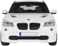 tuning-pleasure-bmw-x1-by-ac-schnitzer-3070063d3688395df-0-0-0-0-0.jpg