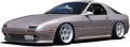 mazda-rx7-fc-out-of-the-ordinary-clean-rx7-fc3s-tuner-cars-of-mazda-rx7-fc.jpg