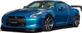 skipper-nissan-gtr.jpg