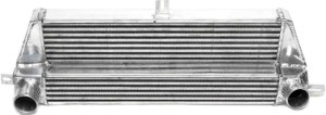 MINI R56 90-155kW Intercooler Kit TA TECHNIX
