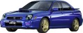 81480cas-960.jpg