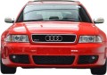 vente-audi-rs4-b5-189-km-002-800x533.jpg