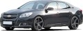 holden-malibu.jpg