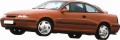 opel_calibra_turbo_4x4_2.jpg