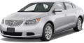 2010_buick_lacrosse_angularfront.jpg
