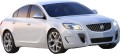 buick-regal-gs-will-.jpg