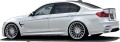 Hamann_BMW_M3_Slider_weiss_seite.jpg