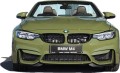 BMW-M4-Cabrio-F83-Individual-Urban-Green-01-800x553.jpg