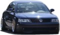 DLEDMV-VW-Passat-B5-Airride-Antho-09.jpg