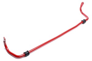 VW POLO IV 9N Stabilizator sportowy TA TECHNIX