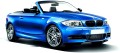BMW-1-Series-Cabriolet--E88--4333_28.jpg
