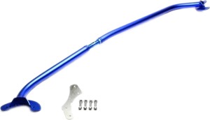 VW BORA 1J Rozpórka przednia alu TA TECHNIX