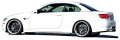 BMW-M3-E93-Strasse-Wheels-6.jpg