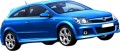 opel_astraopc2.jpg