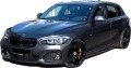 G-Power-BMW-M140i-F21-F22-F20-Tuning-1.jpg