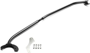 AUDI A3 8L Rozpórka przednia alu TA TECHNIX