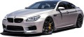 BMW-M6-Gran-Coupe-by-ENLAES-1.jpg