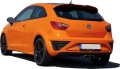 seat-ibiza-sc-sport-limited-edition-2.jpg
