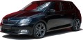skoda-fabia-tuning-von-abt-front.jpg