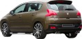 musketier_peugeot_3008_1.jpg