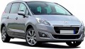 peugeot-5008-cutout2016.jpg