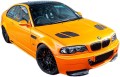 Tuned-BMW-E46-BMW-00.jpg