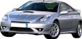 celica-4-89796ef899778b127837a26,750,470,0,0.jpg