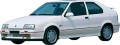 S0-modele--renault-r19.jpg