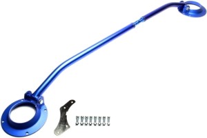 VW VENTO Rozpórka przednia alu TA TECHNIX