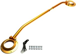 VW VENTO Rozpórka przednia alu TA TECHNIX