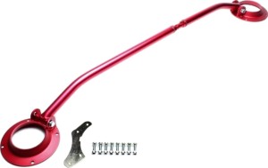 VW PASSAT B3 35i Rozpórka przednia alu TA TECHNIX