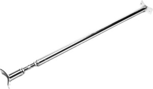 VW SCIROCCO MK2 II 53B rozpórka tylna ALU TA TECHNIX