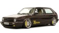 vw_golf_ii_online_shop_klein (1).jpg