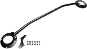 VW GOLF II MK2 Rozpórka przednia alu TA TECHNIX