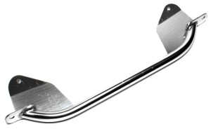 VW JETTA MK1 Rozpórka dolna Spinka ALU TA TECHNIX