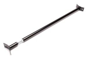 VW POLO 6N rozpórka tylna STAL TA TECHNIX