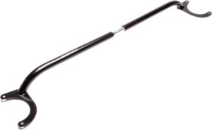 VW GOLF MK1 rozpórka górna przednia STAL TA TECHNIX