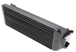 BMW F22 F87 M2 Intercooler Kit TA TECHNIX