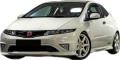 Honda_typeR.jpg
