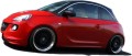 Opel-Adam-mit-19-Zoll-CC-Line-012.jpg