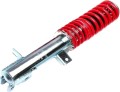 s-l1600 (1).jpg