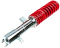 s-l1600 (2).jpg