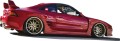 Toyota-MR2-Tuning-4.jpg