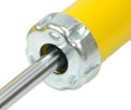 s-l1600 (1).jpg