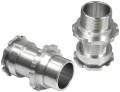 s-l1600 (5).jpg