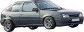 old-school-tuning-mit-vitamin-e-1991er-opel-kadett-e-mit-gsi-16v-herz-164001.jpg