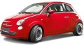 merkur-fiat-500-1.jpg