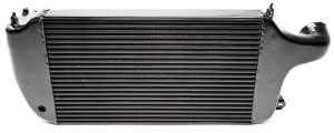 VW GOLF MK2 GTI G60 Intercooler Kit TA TECHNIX